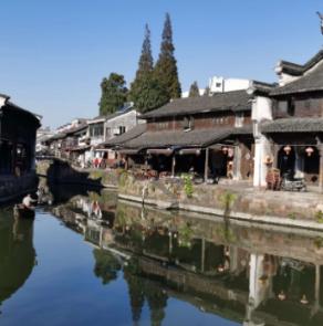 探秘怎样清洗油污?,解答你的疑惑